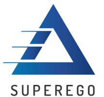 SUPEREGO Academy